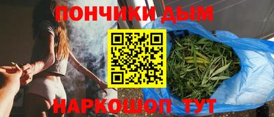 не бодяженный Нягань