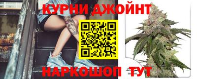 spice Обнинск