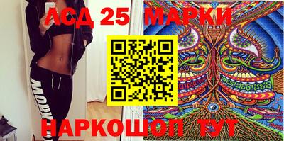 не бодяженный Нягань
