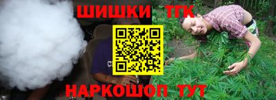 не бодяженный Нягань