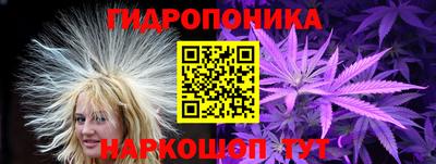 не бодяженный Нягань