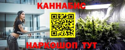 MDMA Premium VHQ Обь
