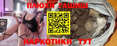 не бодяженный Нягань
