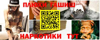 не бодяженный Нягань