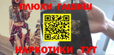 не бодяженный Нягань